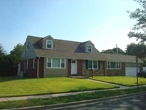 undefined, Baldwin, NY 11510