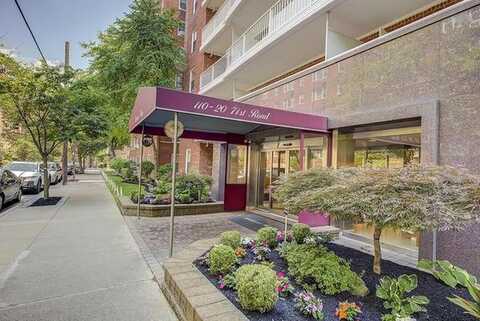 110-20 71st, Flushing, NY 11375