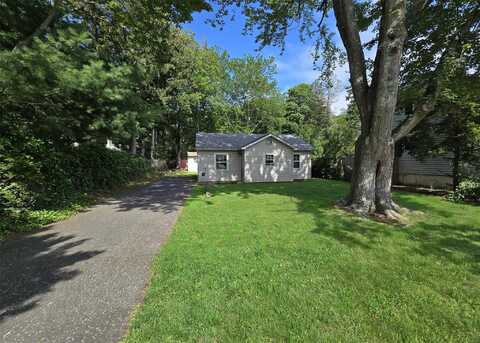 1439 Ocean Avenue, Bohemia, NY 11716