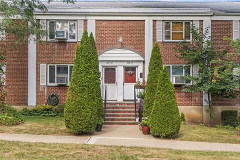224-17 Manor Road, Queens Village, NY 11427