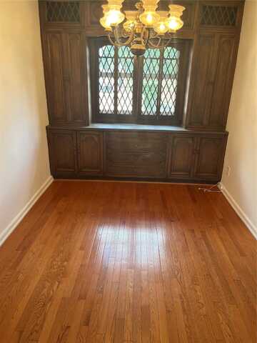 224-17 Manor Road, Queens Village, NY 11427