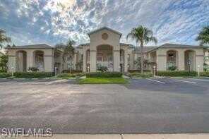 21301 Lancaster, ESTERO, FL 33928