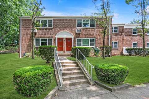 77-17 Springfield Boulevard, Bayside, NY 11364