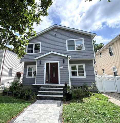83-15 243rd Street, Bellerose, NY 11426