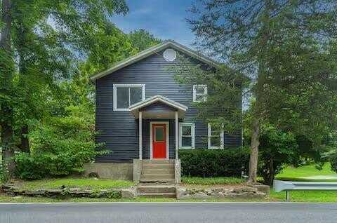 269 Pancake Hollow Road, Highland, NY 12528