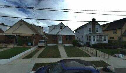 11819 179th Street, Jamaica, NY 11434