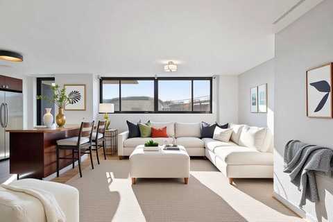 2287 Johnson Avenue, Bronx, NY 10463