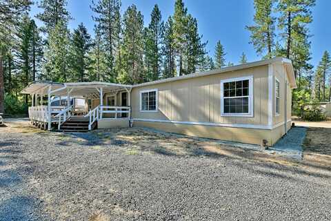 7435 W Evans Road, Rogue River, OR 97537