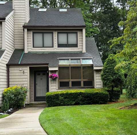 113 Beecher Avenue Extension, East Islip, NY 11730