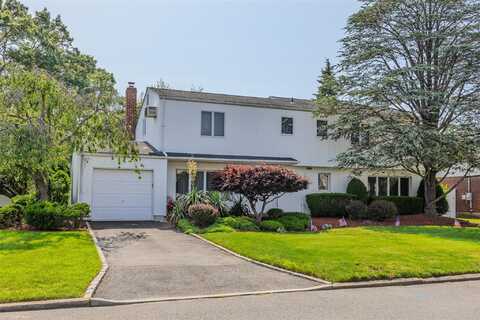 270 W 15th Street, Deer Park, NY 11729