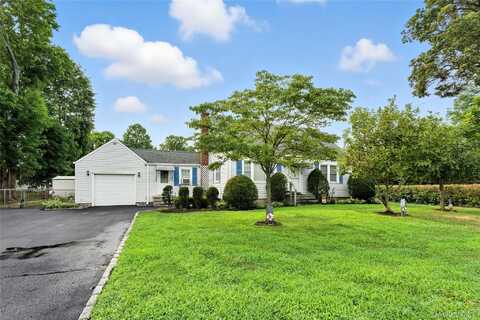 1547 Walt Whitman Road, Melville, NY 11747