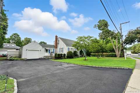 1547 Walt Whitman Road, Melville, NY 11747
