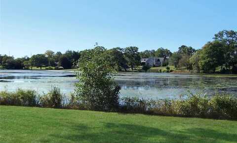 50 W Lake Drive, Patchogue, NY 11772