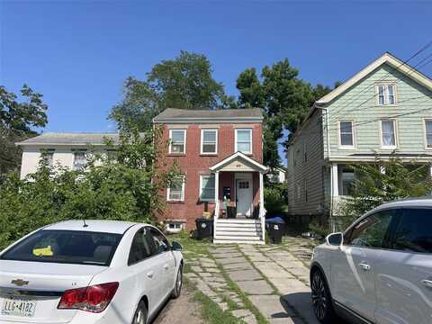 45 Delafield Street, Poughkeepsie, NY 12601