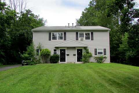 74 Demarest Avenue, West Nyack, NY 10994
