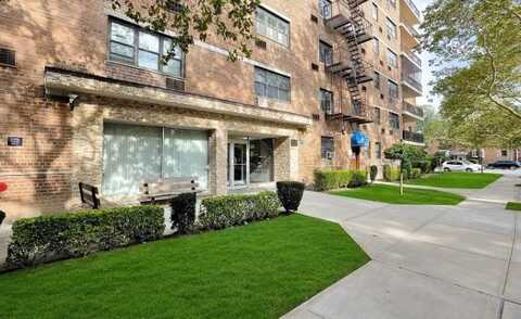 153-25 88th Street, Howard Beach, NY 11414