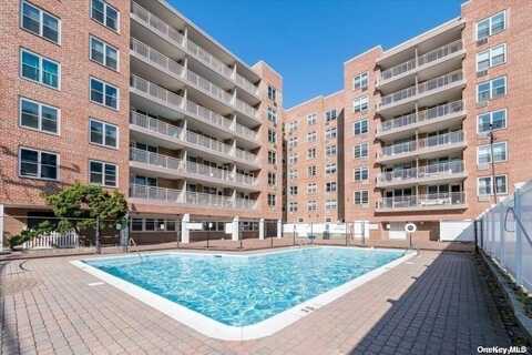 410 E Broadway, Long Beach, NY 11561