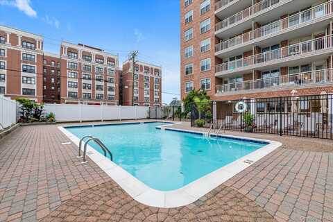 410 E Broadway, Long Beach, NY 11561