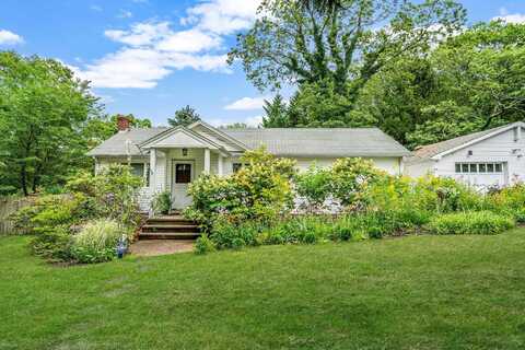 45 Berkshire Drive, Selden, NY 11784