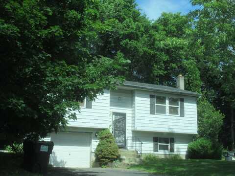 109 Indian Trail, Montgomery, NY 12543
