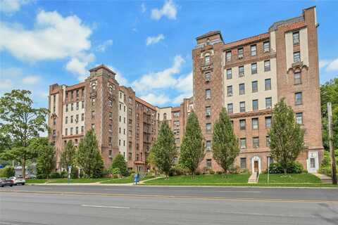 37 Central Avenue, Hartsdale, NY 10530