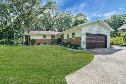 203 Deer Park Road, Dix Hills, NY 11746