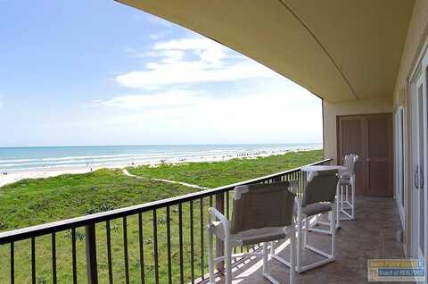 3400 Gulf Blvd., South Padre Island, TX 78597