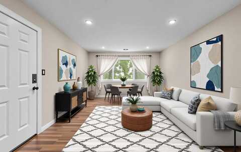 189 Feller Drive, Central Islip, NY 11722