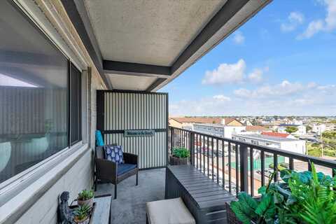 840 Shore Road, Long Beach, NY 11561