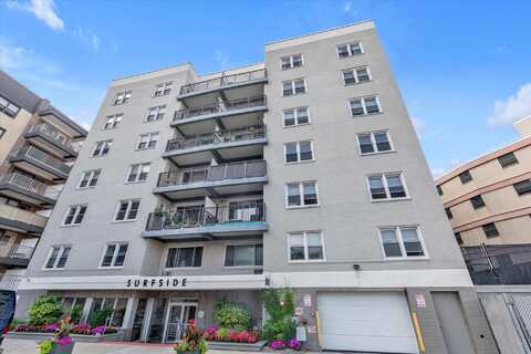 840 Shore Road, Long Beach, NY 11561