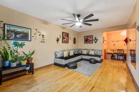 8709 34th Avenue, Jackson Heights, NY 11372