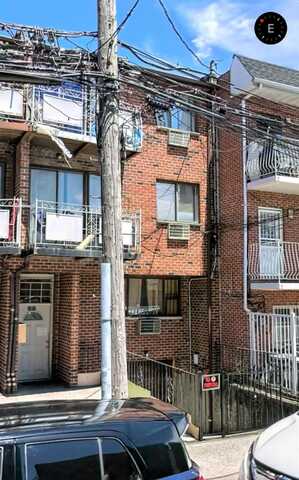 58-39 Waldron Street, Corona, NY 11368