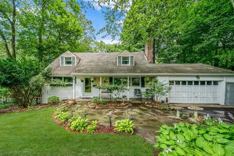 30 Bellaire Drive, Huntington, NY 11743