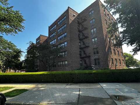 18-75 Corporal Kennedy Street, Bayside, NY 11360