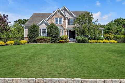 265 Hidden Acres Path, Wading River, NY 11792