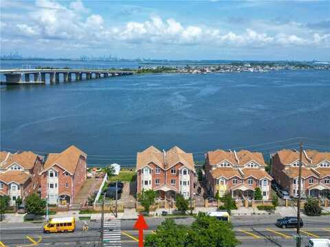 8918 Beach Channel Drive, Rockaway Park, NY 11693