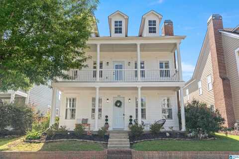 188 APPLEFORD ROAD, HELENA, AL 35080