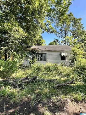 4636 9TH TERRACE, BIRMINGHAM, AL 35212
