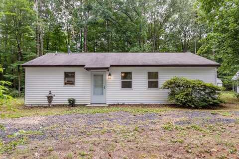 1177 Highway 92, Boydton, VA 23917
