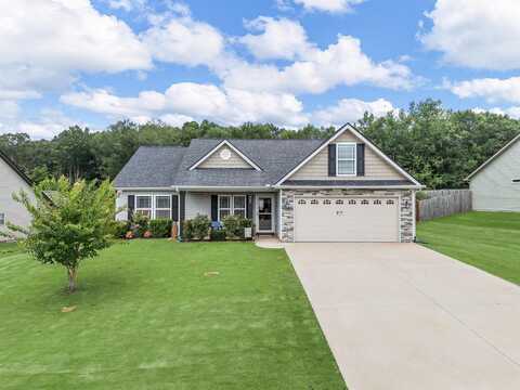 724 Shelburne Lane, Lyman, SC 29365