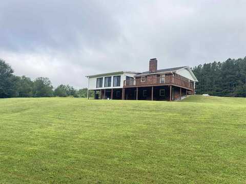 9701 Highway 11, Campobello, SC 29322
