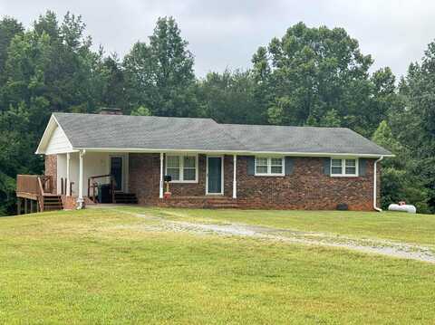 9701 Highway 11, Campobello, SC 29322