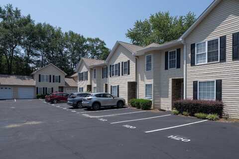 1122 E Lee Road, Taylors, SC 29687
