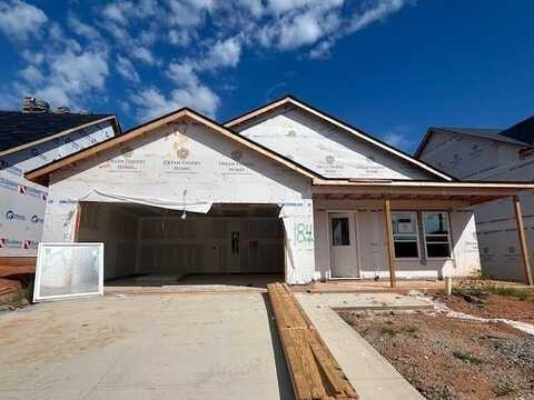 297 Talbert Trail, Landrum, SC 29356