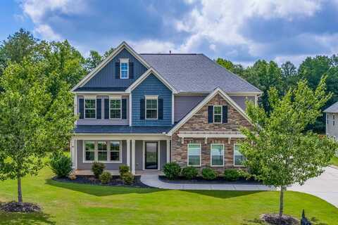 352 Avendell Drive, Easley, SC 29642