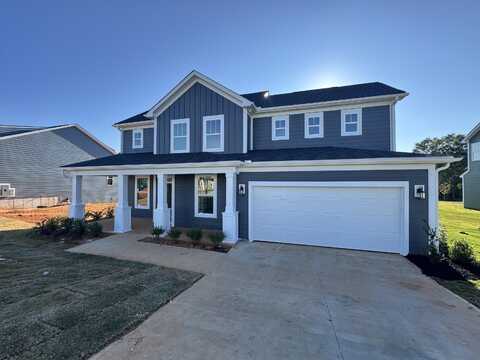 524 Winstone Trail, Woodruff, SC 29388