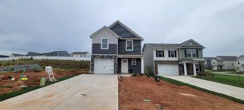 5070 Sunnycreek Drive, Boiling Springs, SC 29316
