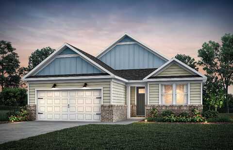 805 Sweetwater Hills Drive, Moore, SC 29369