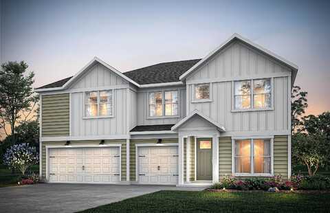 1187 Tyger Branch Drive, Moore, SC 29369