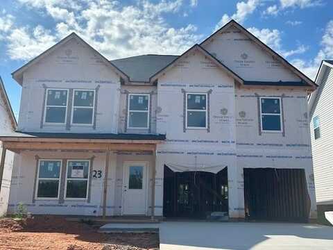 332 Talbert Trail, Landrum, SC 29356